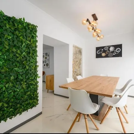 San Marcoi Poreč